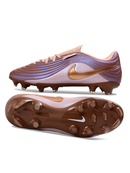 Nike Tiempo Legend