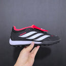 Adidas Predator