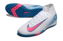 Nike Air Zoom Mercurial Superfly X Elite - Azul