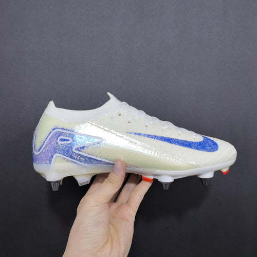 Nike Mercurial - Travas Mistas