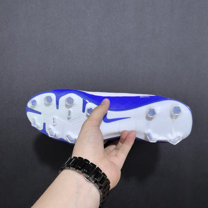Nike Hypervenom