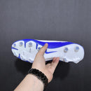 Nike Hypervenom
