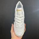 Asics Japan - Society