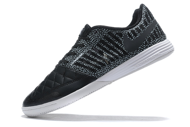 NIKE LUNAR GATO IC