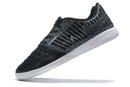 NIKE LUNAR GATO IC