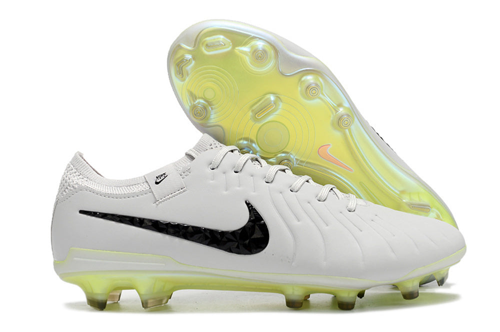Nike Tiempo Legend