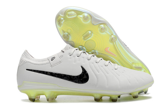 Nike Tiempo Legend