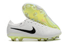 Nike Tiempo Legend