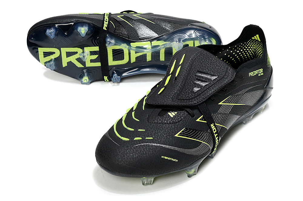 Adidas Predator - Campo