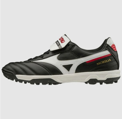 Mizuno Morelia