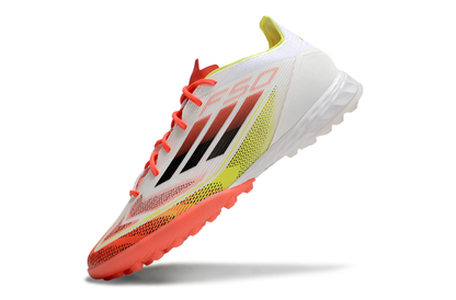 Adidas F-50 - Pronta entrega