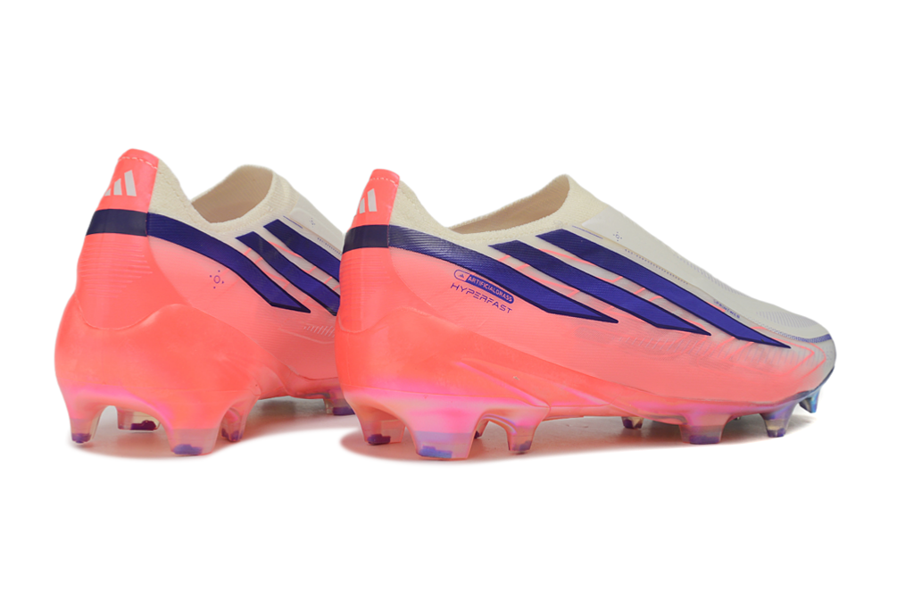 Adidas F50 Hyperfast - Pronta entrega
