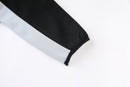 Conjunto Inverno -  Nike Tech Fleece