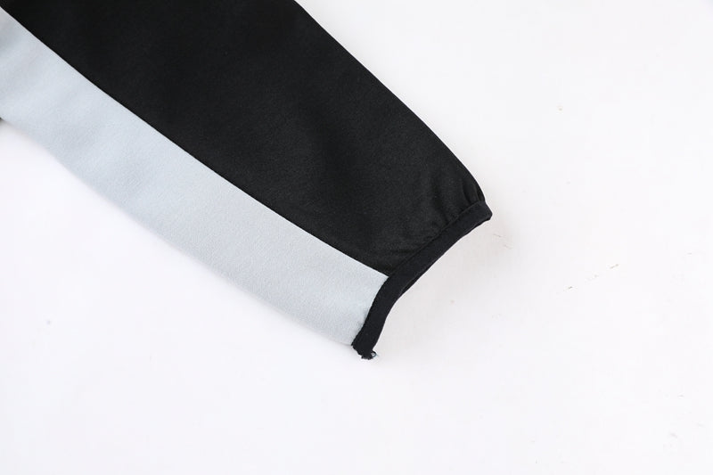 Conjunto Inverno -  Nike Tech Fleece