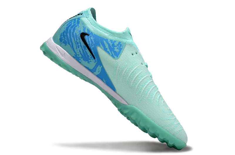 Nike Phantom GX II - Society