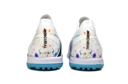 Nike Mercurial Vapor 16
