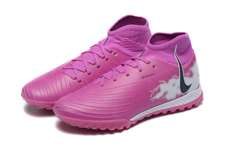 Nike Phantom Luna - Society