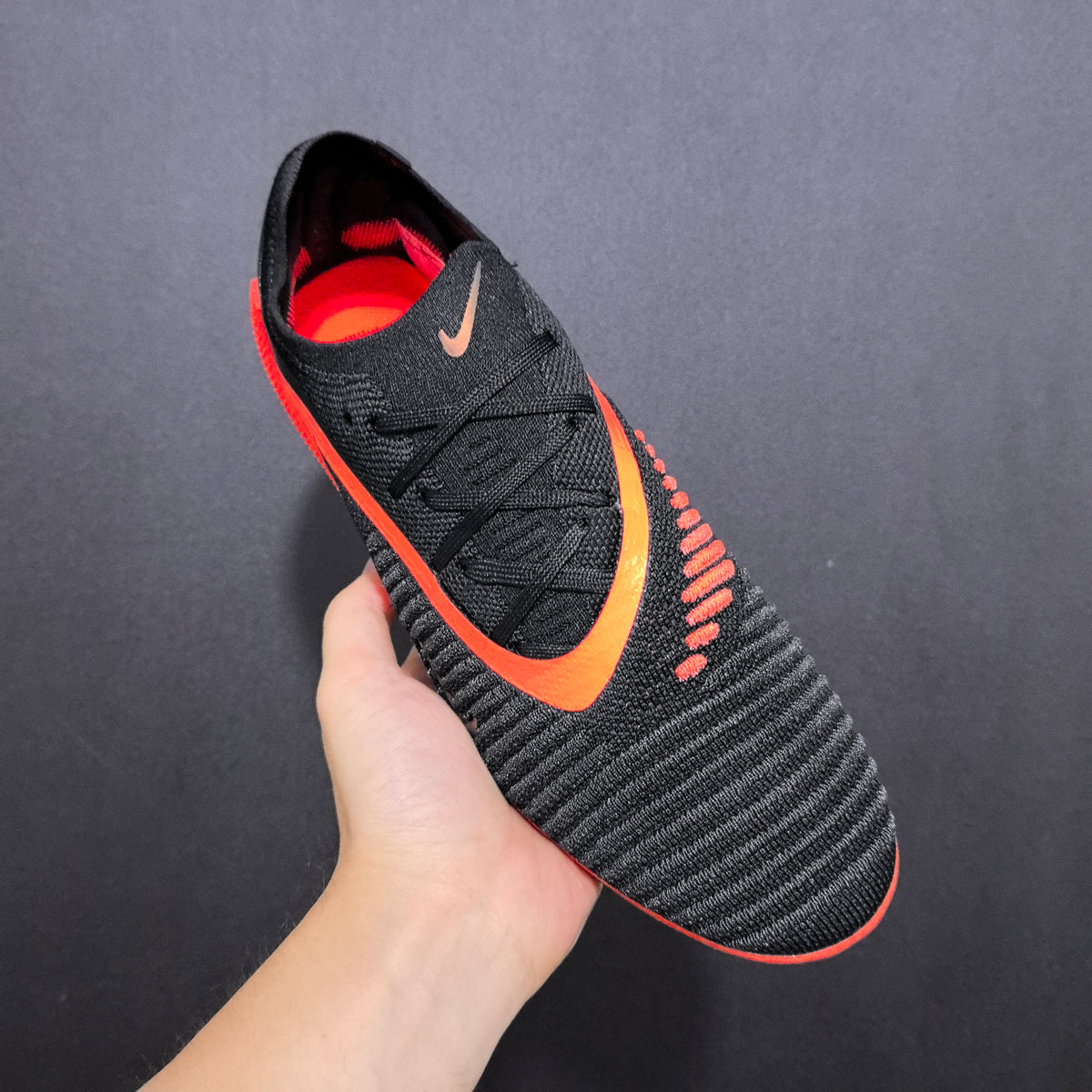 Nike Phantom GX III