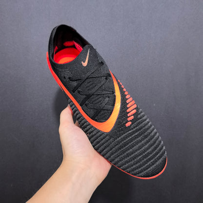Nike Phantom GX III