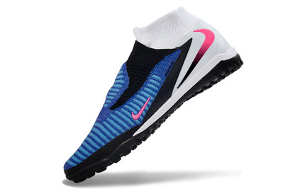 Nike Phantom GX III