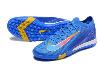 Nike Mercurial Vapor 16