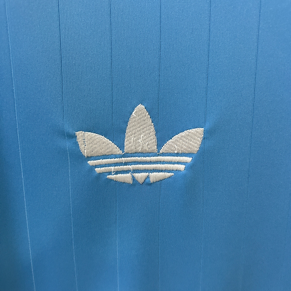 Camisa Inter Miami 25/26 - Adidas Masculina Torcedor - Lançamento