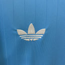 Camisa Inter Miami 25/26 - Adidas Torcedor Masculina - Lançamento