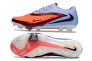 Nike Phantom GX III