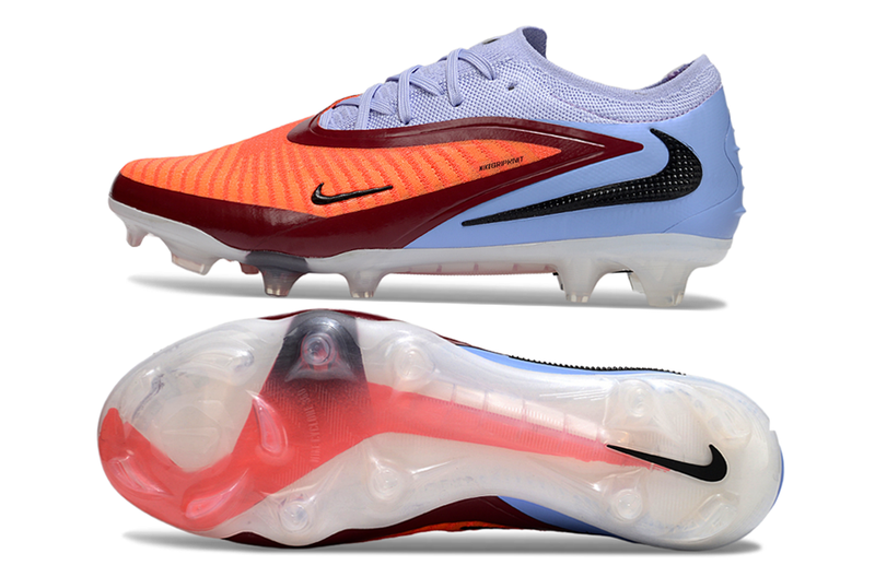 Nike Phantom GX III