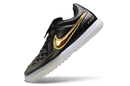 Nike Tiempo R10 - Society