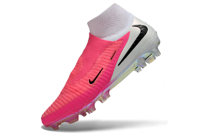 Nike Phantom GX III