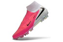 Nike Phantom GX III