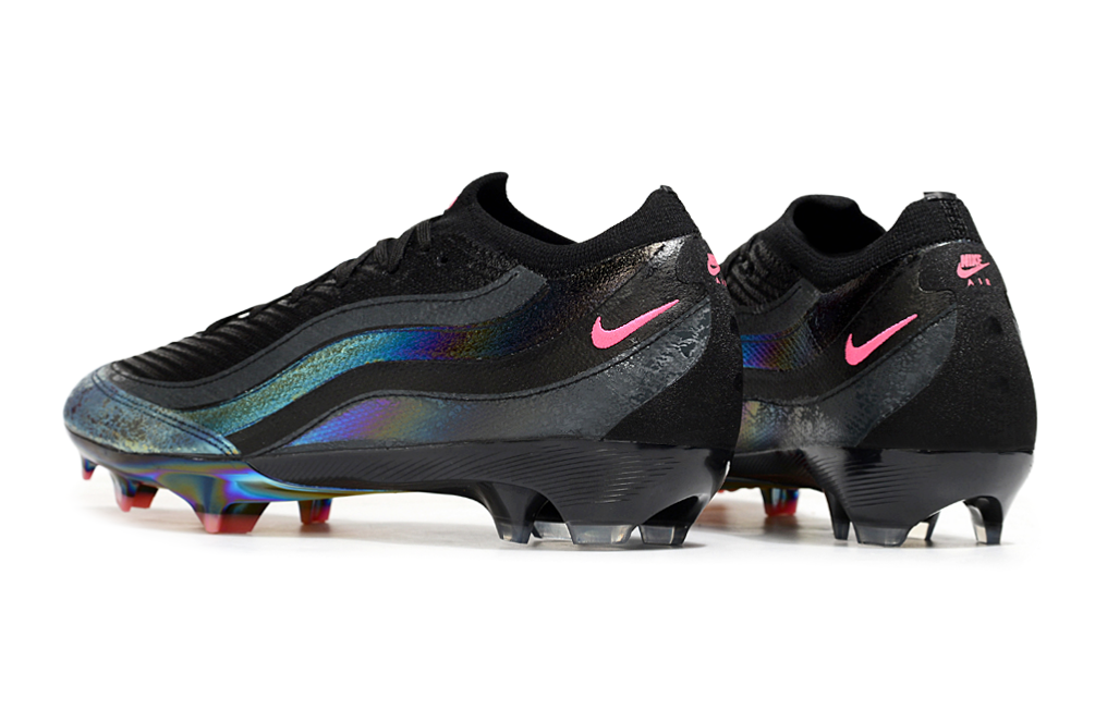 Nike AIR Zoom Mercurial Vapor XV