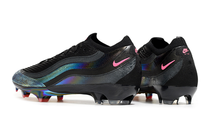 Nike AIR Zoom Mercurial Vapor XV