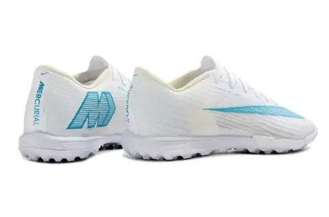 Nike Mercurial Superfly 17