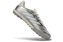 Adidas Copa Pure III - Society