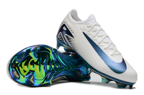 Nike AIR Zoom Mercurial Vapor 16