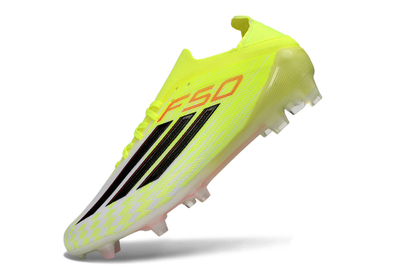 Adidas F-50