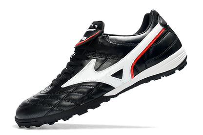 Mizuno Wave Cup Classic