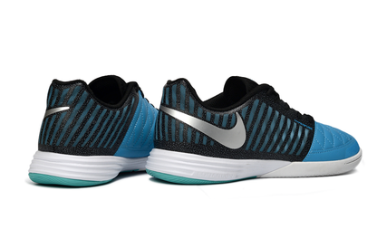 NIKE LUNAR GATO IC