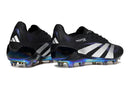 Adidas Predator - Campo