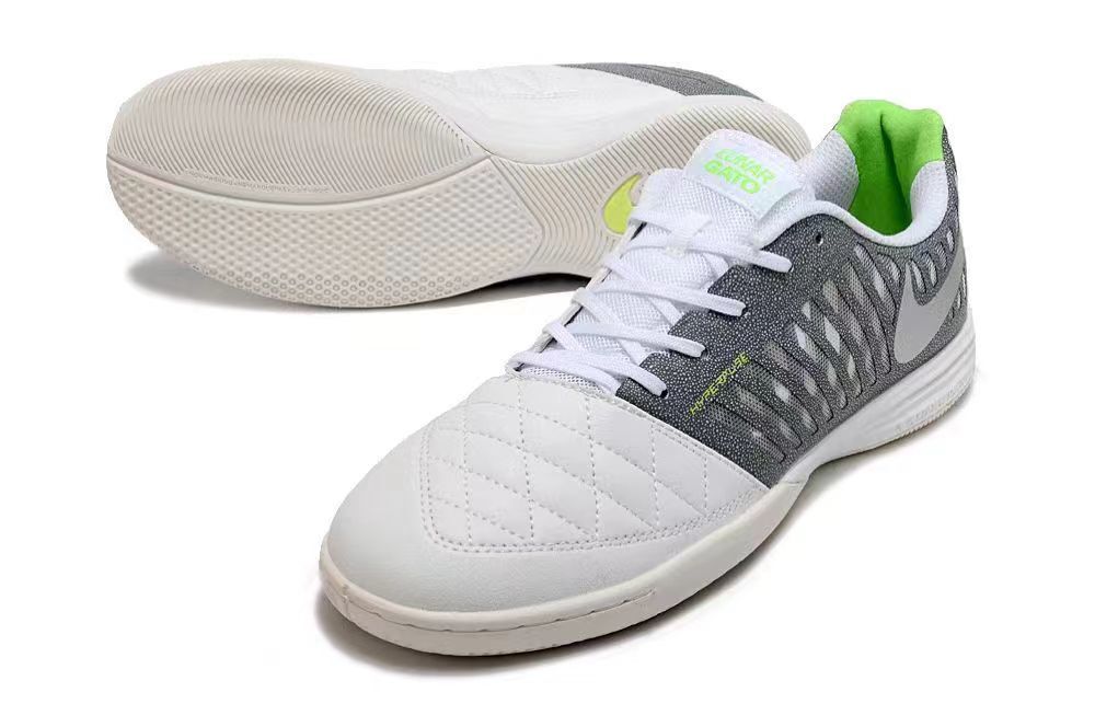 NIKE LUNAR GATO IC