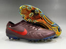 Nike Tiempo Legend 10