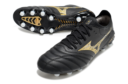 Mizuno Morelia Neo Iv Beta Elite FG Made in Japan - Pronta entrega