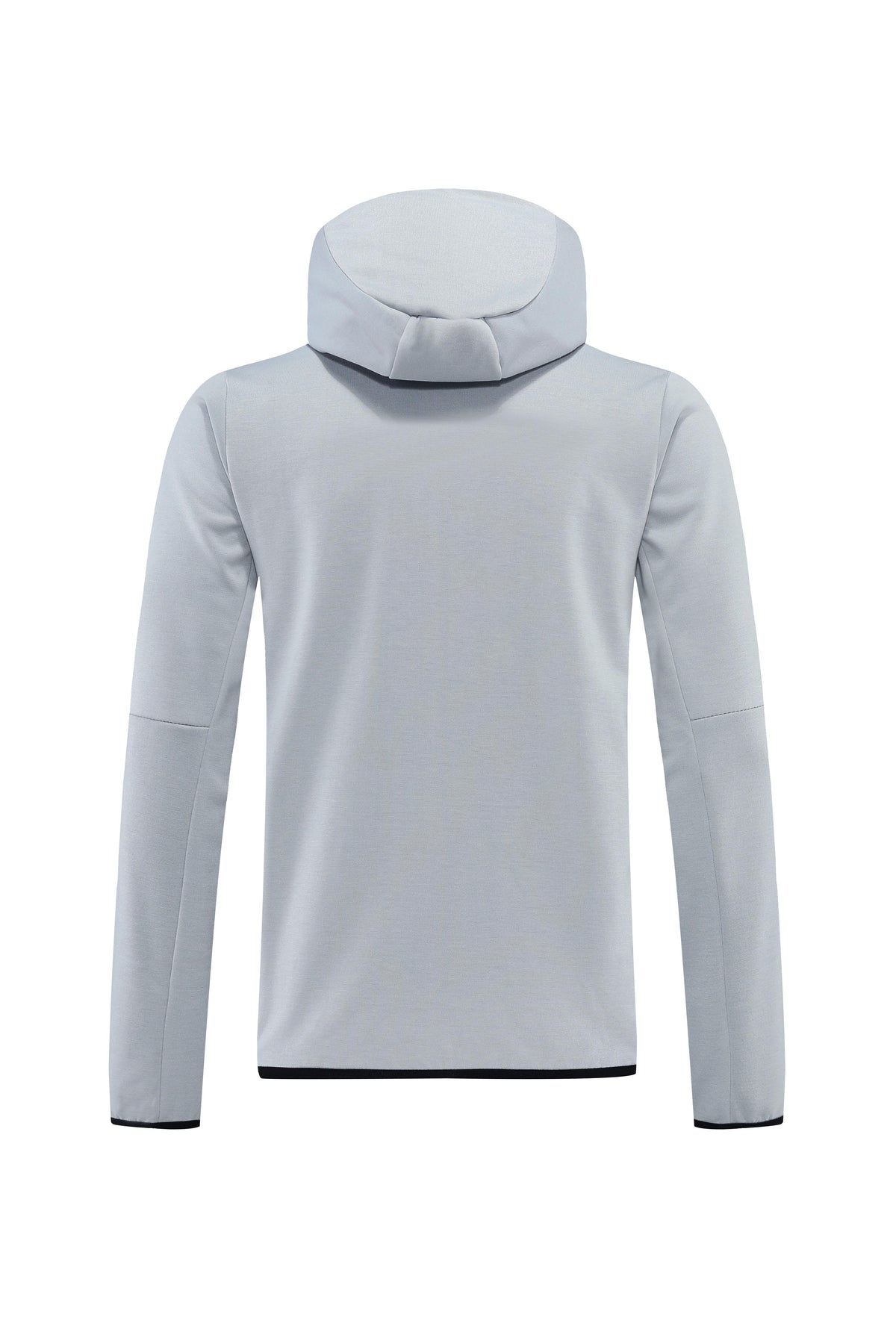 Conjunto de Inverno - Nike Tech Fleece