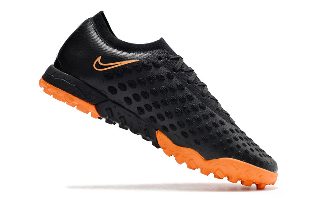 Nike Phantom Ultra Venom - Society