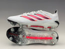 Adidas Predator  - Trava Mista