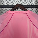 Camisa Barcelona 25/26 -  Edição Especial