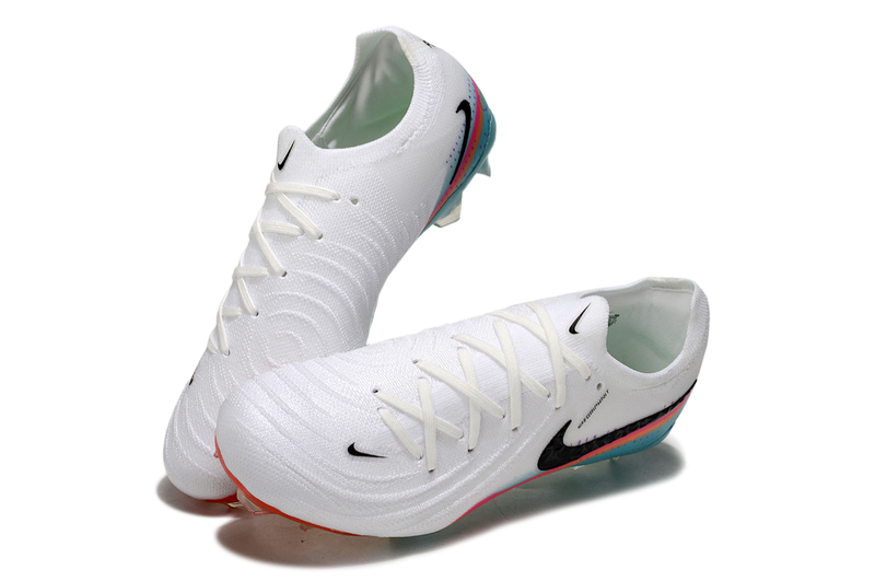 Nike Phantom Luna  Elite