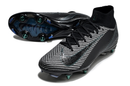 Nike Mercurial - Trava Mista